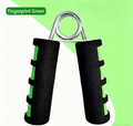Women's Grip Trainer A-Type Finger Strength Training Device