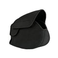Neoprene Motor Cover for Electric Bikes – Waterproof Dustproof Protection for E-Bike and Off-Road Cycling